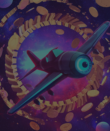 Aviatrix